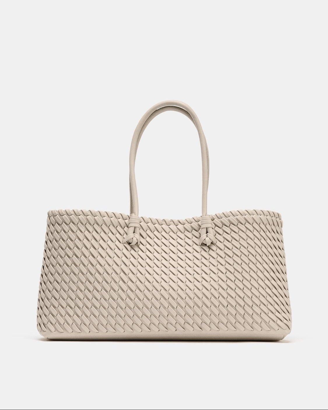 Sally Tote Bag