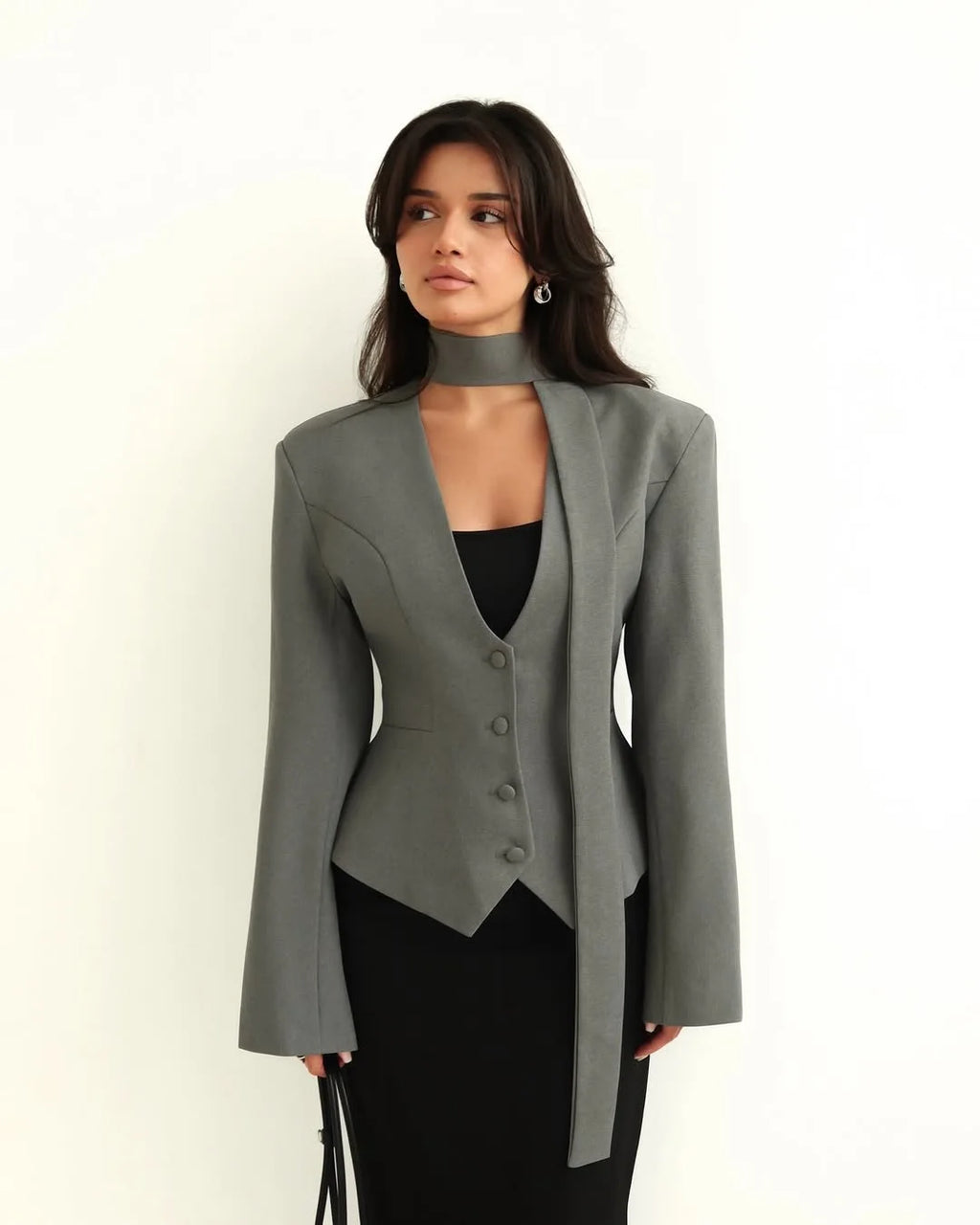 Caila Blazer
