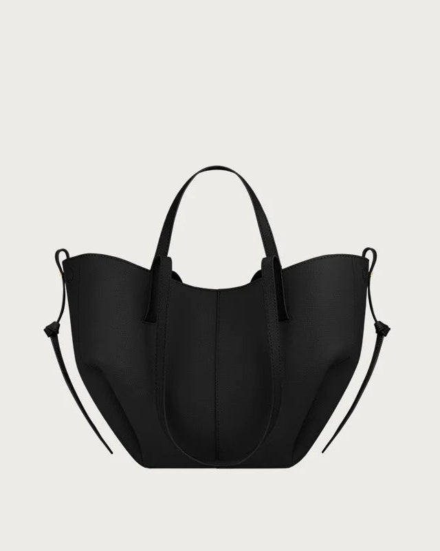 Polly Tote Bag