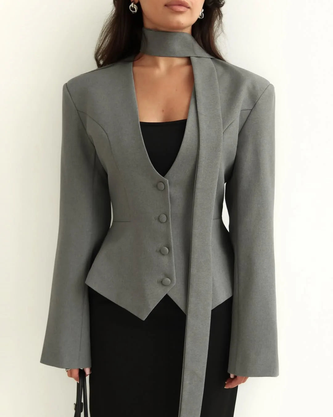 Caila Blazer