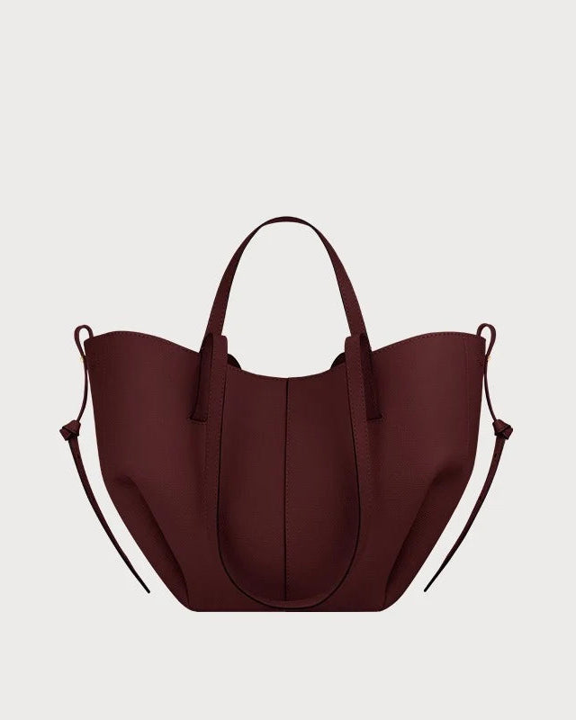 Polly Tote Bag